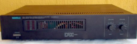 img.jpg
