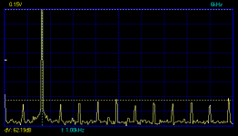 0.8Vpp-source.png