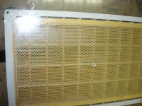 coated_diaphragm.jpg