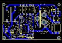 SALAS-SHUNT-REGULATOR-3.jpg