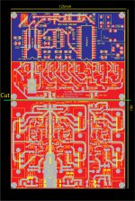 DAC-END-diyaudio.jpg