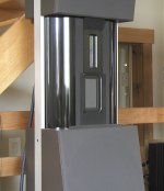 speaker2.jpg