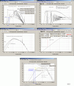 JBL-GTO-804D_4xPeerless 830970.GIF