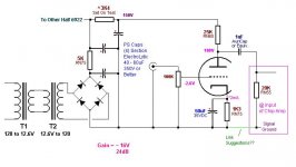 hybrid=tube section.JPG