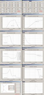 Peerless-830970-alt.JPG