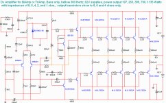 Dx BiAmp or TriAmp, bass, 62V.jpg