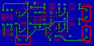 B1.GIF