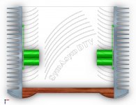 ASSEMBLY_TOP.jpg
