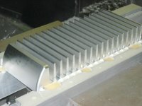 DSCN3568sm.JPG