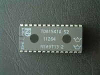 1541s2.jpg