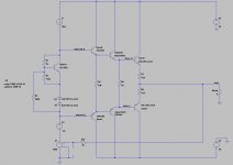 Cordell_ThermalTrakBias09-Jan-24_Schematic.JPG