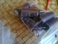 31032010683.jpg