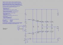 ThermalTrakBiasModel_Schematic.JPG