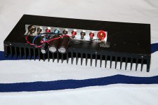 LM3886_Amp.jpg