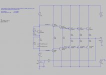 ThermalTrakBiasCircuit_Schematic.JPG