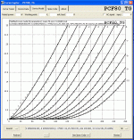 pcf80_CurveCaptor.GIF