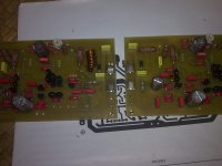 31032010691.jpg