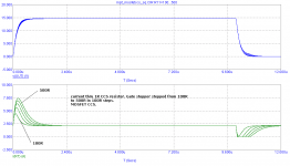 mpf_ccs_mosfet_stepped.PNG