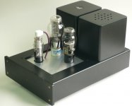 LD91 MonoMax800.jpg