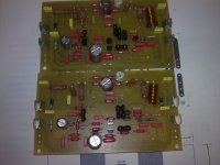 31032010695.jpg