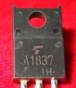 2SA1837.jpg