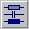 current element.jpg current element.jpg