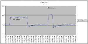 ThermalTrak1.JPG