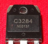 2SC3284.jpg