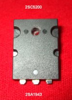 2SC5200.jpg