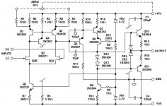 opamp.jpg