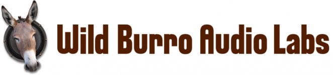 Burro_Text.jpg