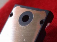 Actually the brass colour touches the heatsink.jpg