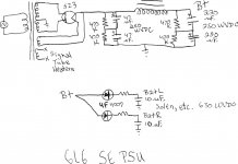 6L6 SE PSU.JPG