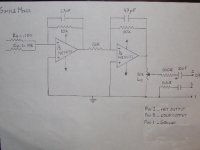Mixer-1.jpg