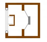 passive paten from acoustic lever.JPG