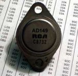 AD149 RCA .jpg