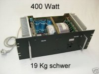 Philips SQ40 ebay.jpg
