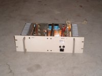 Philips SQ40 silber.jpg