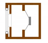 passive 2  paten from acoustic lever.JPG