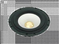 passive ScSp 23w-0-00-00.gif