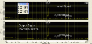 NewSymDP_100watts_8ohms.gif
