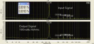 NewSymDP_190watts_4ohms.gif