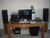 SDC12299.JPG