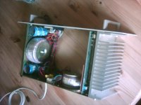Philips SQ-40 inside.jpg