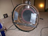 100_3359.jpg
