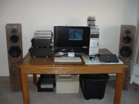 SDC12300.JPG