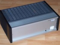 philips LBB-1003.jpg