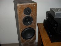 SDC12301.JPG