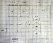 SET KT88 Layout.jpg