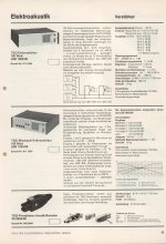 Philips LBB-1003 shortform.jpg